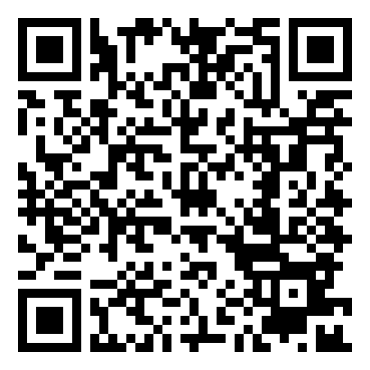 移动端二维码 - 龚俊录《极挑》从九楼高空索降，雷佳音：又多了一百万粉丝！ - 杭州生活社区 - 杭州28生活网 hz.28life.com