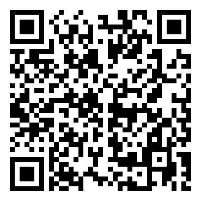 移动端二维码 - 演员黑子晒和四个姐姐合照，一家人长相差别大，家中装修简陋朴素 - 杭州生活社区 - 杭州28生活网 hz.28life.com