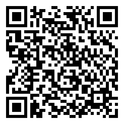 移动端二维码 - 踏入影视圈？丁真被曝客串喜剧电影，主演之一为杨超越 - 杭州生活社区 - 杭州28生活网 hz.28life.com