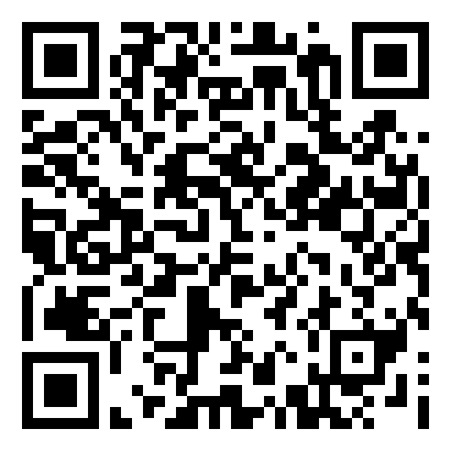 移动端二维码 - Baby发文官宣离婚，黄晓明贱卖豪宅分财产？男方全网维权否认 - 杭州生活社区 - 杭州28生活网 hz.28life.com