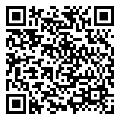 移动端二维码 - 13岁森碟到颜值尴尬期，脸越长越宽，面容像男生很奇怪 - 杭州生活社区 - 杭州28生活网 hz.28life.com