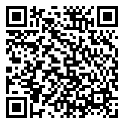 移动端二维码 - 马可和王丹妮婚纱照曝光，轻抚老婆孕肚甜蜜接吻，满脸幸福 - 杭州生活社区 - 杭州28生活网 hz.28life.com