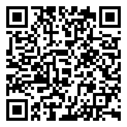 移动端二维码 - 65岁赵雅芝嫩成少女，女助理成了亮点，网友：还是输给了年龄 - 杭州生活社区 - 杭州28生活网 hz.28life.com