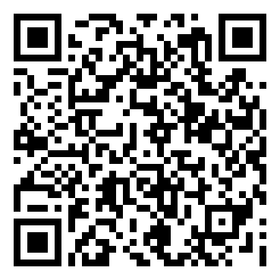 移动端二维码 - 林允儿新片来了！搭档李栋旭经营酒店，还是我的野蛮女友导演新片 - 杭州生活社区 - 杭州28生活网 hz.28life.com