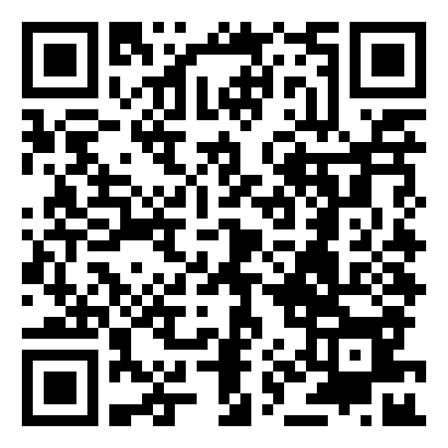 移动端二维码 - 内娱爱豆吸烟等于塌房，到底是情节严重，还是内娱爱造神？ - 杭州生活社区 - 杭州28生活网 hz.28life.com