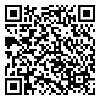 移动端二维码 - 项思醒已成过去式！张科峰开始捧新的美女主播了 - 杭州生活社区 - 杭州28生活网 hz.28life.com