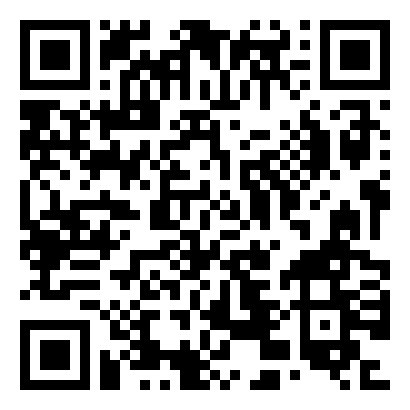 移动端二维码 - 晒晒王祖蓝在香港的家，回巣TVB晋升高管，家中依旧是朴素无华 - 杭州生活社区 - 杭州28生活网 hz.28life.com