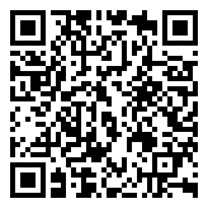 移动端二维码 - 秘密访客主演都是干饭人，张子枫爆料荣梓杉太能吃，一口气十只虾 - 杭州生活社区 - 杭州28生活网 hz.28life.com