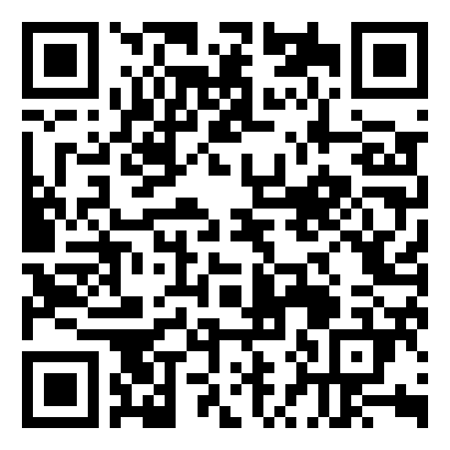 移动端二维码 - 杨超越工作室辟谣恋情传闻，发声明要求爆假料者道歉 - 杭州生活社区 - 杭州28生活网 hz.28life.com