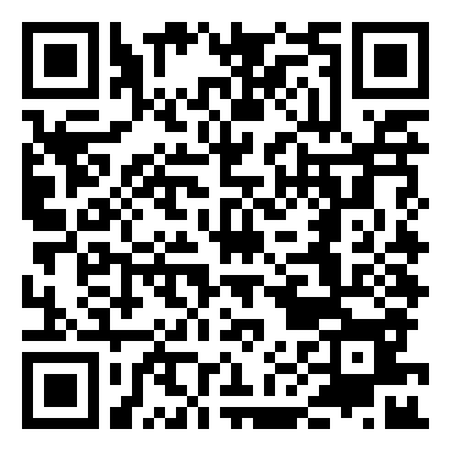 移动端二维码 - 沈梦辰送外卖装备齐全，自曝一天挣了几十块，吃饭后还倒贴钱 - 杭州生活社区 - 杭州28生活网 hz.28life.com