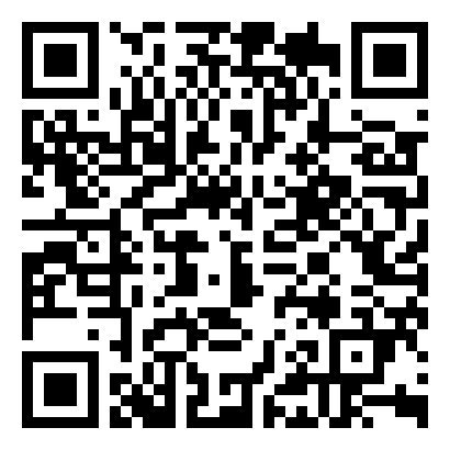 移动端二维码 - 42岁李晨“扮嫩”演17岁少年，违和感满满，郑恺听了想打人 - 杭州生活社区 - 杭州28生活网 hz.28life.com