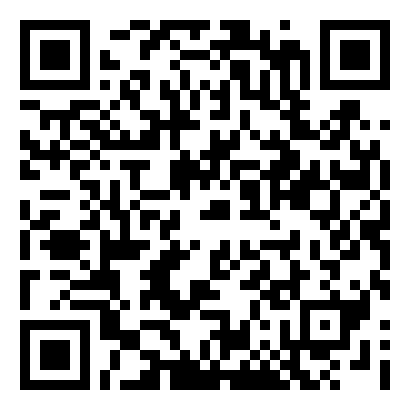 移动端二维码 - 38岁杨佑宁庆结婚纪念日！圈外老婆五官清秀皮肤白，面泛大片油 - 杭州生活社区 - 杭州28生活网 hz.28life.com