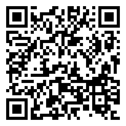 移动端二维码 - 第一次觉得张艺兴不适合参加真人秀！ - 杭州生活社区 - 杭州28生活网 hz.28life.com