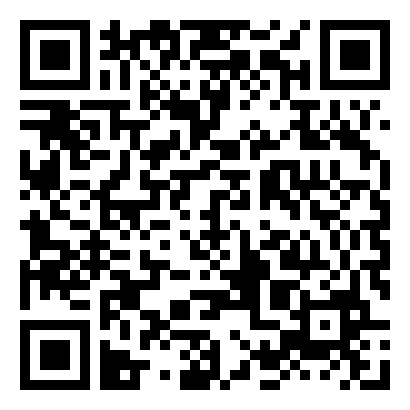 移动端二维码 - 跟刘亦菲同龄同颜，拍戏28年成童年女神，如今她疑因整容没戏拍 - 杭州生活社区 - 杭州28生活网 hz.28life.com