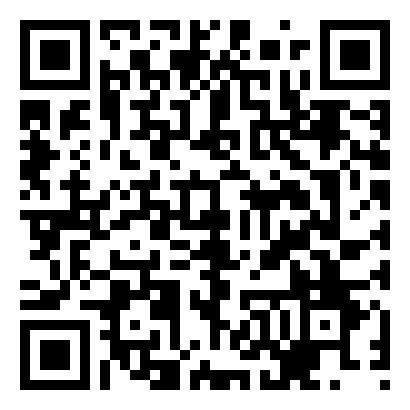 移动端二维码 - 没给冯绍峰戒指，赵丽颖离婚后却多次戴戒指出镜，此举耐人寻味 - 杭州生活社区 - 杭州28生活网 hz.28life.com