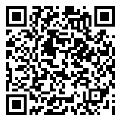 移动端二维码 - 肖战古装侧颜彰显优越感，与任敏同框，2人身高差有点萌 - 杭州生活社区 - 杭州28生活网 hz.28life.com