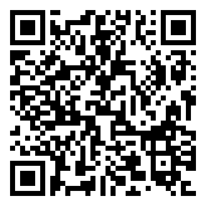 移动端二维码 - 张小斐走红后太高调，佩戴百万珠宝，35岁完成逆袭！ - 杭州生活社区 - 杭州28生活网 hz.28life.com