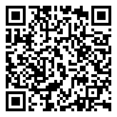 移动端二维码 - 520秀恩爱的还有57岁的高曙光，他是江珊前夫，后娶小16岁娇妻 - 杭州生活社区 - 杭州28生活网 hz.28life.com