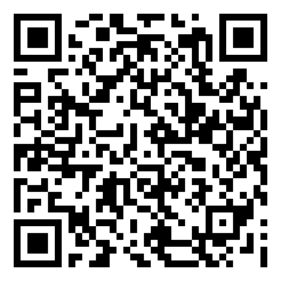 移动端二维码 - 《街舞4》导师名单曝光，大部分是老成员，刘宪华的到来很是惊喜 - 杭州生活社区 - 杭州28生活网 hz.28life.com