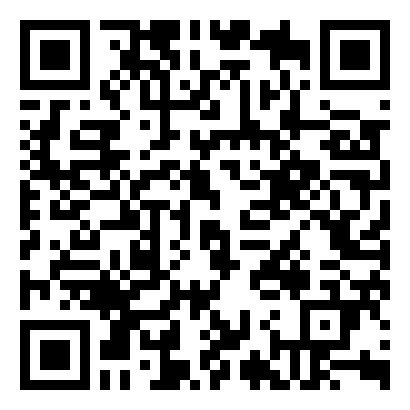 移动端二维码 - 她曾是著名美女主持，嫌工资低改行当演员，如今悔不当初 - 杭州生活社区 - 杭州28生活网 hz.28life.com