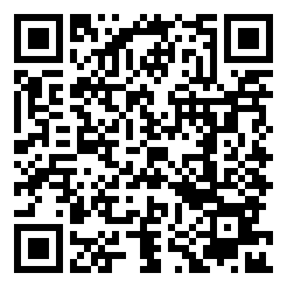 移动端二维码 - 改版《新说唱》又曝导师，朴宰范蔡徐坤都在其中，比暴扣哥还离谱 - 杭州生活社区 - 杭州28生活网 hz.28life.com