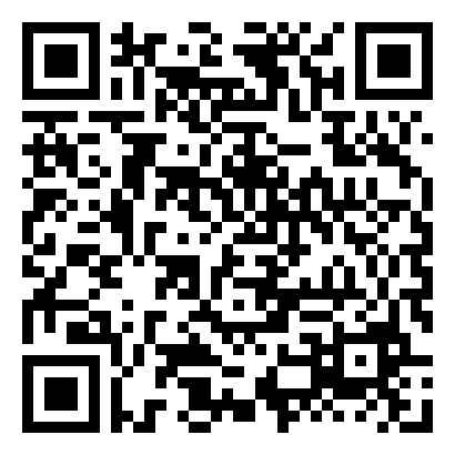 移动端二维码 - 演员江珊一个月瘦了17斤，直言：减肥挺简单，要控制好饮食 - 杭州生活社区 - 杭州28生活网 hz.28life.com