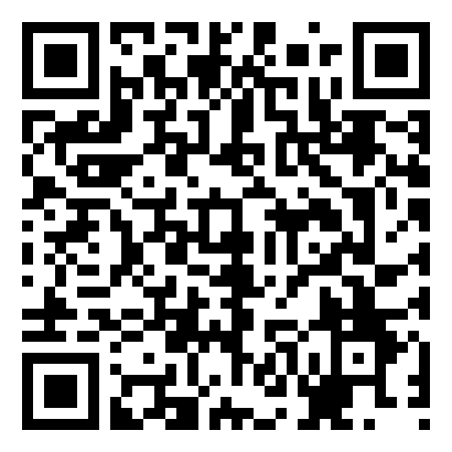 移动端二维码 - 2021年“央视表扬”的5部剧：你若全都看过，真的是慧眼识珠！ - 杭州生活社区 - 杭州28生活网 hz.28life.com