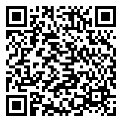 移动端二维码 - 盘点与迪丽热巴关系亲密的八大明星，看看都有谁？ - 杭州生活社区 - 杭州28生活网 hz.28life.com