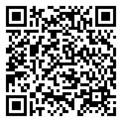 移动端二维码 - 与Lisa“青梅竹马”，顶流爱豆首登福布斯，他凭努力谦逊走红多年 - 杭州生活社区 - 杭州28生活网 hz.28life.com