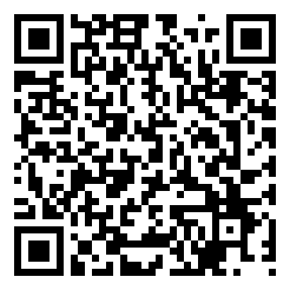 移动端二维码 - 可云17岁女儿近照曝光，长相高级撞脸刘雯，不当演员可惜了 - 杭州生活社区 - 杭州28生活网 hz.28life.com