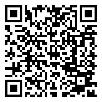 移动端二维码 - 佩服王俊凯，不是因为他努力了红了，而是他红了依旧很努力 - 杭州生活社区 - 杭州28生活网 hz.28life.com