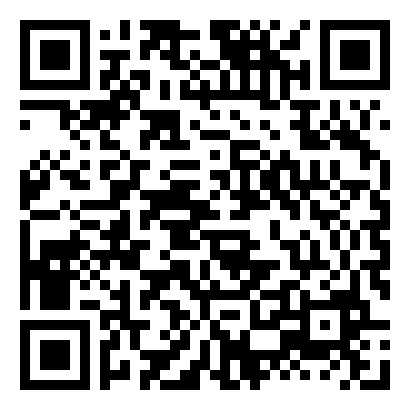 移动端二维码 - 45岁蒋勤勤罕见撒娇，看到脸上表情，才明白陈建斌为什么那么爱她 - 杭州生活社区 - 杭州28生活网 hz.28life.com