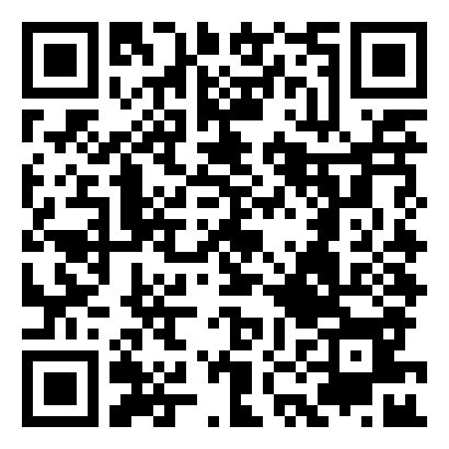 移动端二维码 - 她从出道就被网暴，擅自改妆遭郭敬明大骂，把袁咏仪气到当场发飙 - 杭州生活社区 - 杭州28生活网 hz.28life.com
