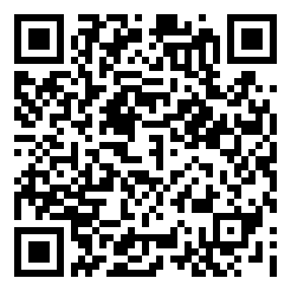 移动端二维码 - 北大学霸的人生智慧：录《向往5》翻鸡窝做板凳，何炅黄磊齐点赞 - 杭州生活社区 - 杭州28生活网 hz.28life.com