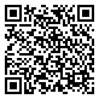 移动端二维码 - 《守岛人》：你守着岛，我守着你，这情话真好听！ - 杭州生活社区 - 杭州28生活网 hz.28life.com