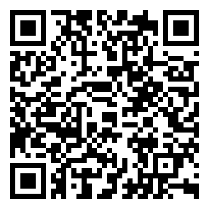 移动端二维码 - 甄子丹拒接不尊重中国文化电影，梁朝伟被网友留言点名 - 杭州生活社区 - 杭州28生活网 hz.28life.com
