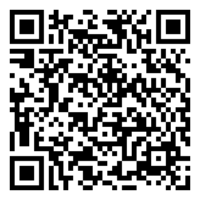 移动端二维码 - 小花字迹，张子枫工整，关晓彤可爱，看到赵今麦：确定不是印刷？ - 杭州生活社区 - 杭州28生活网 hz.28life.com