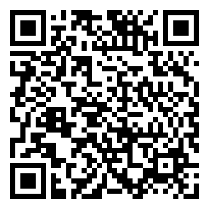 移动端二维码 - 电视剧《大决战》官宣演员阵容：清一色的老戏骨，光看剧照就热血沸腾 - 杭州生活社区 - 杭州28生活网 hz.28life.com