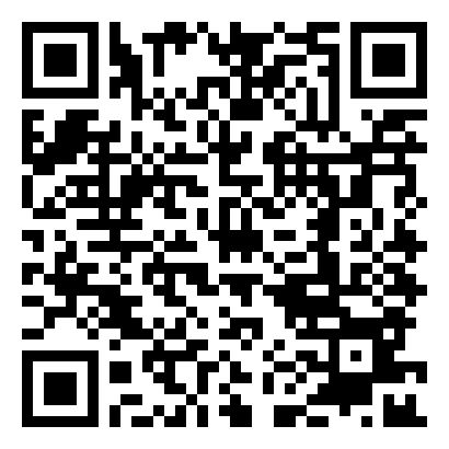 移动端二维码 - 谭梅穿短裙跳舞，身段柔软不似51岁，朱军因其舞姿妩媚而一见钟情 - 杭州生活社区 - 杭州28生活网 hz.28life.com