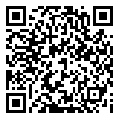 移动端二维码 - “赌王”女婿窦骁的家，装修简约大气，网友：什么时候公布结婚 - 杭州生活社区 - 杭州28生活网 hz.28life.com