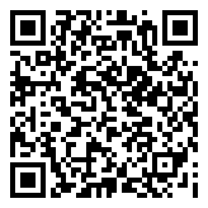 移动端二维码 - 路透来啦！林更新穿西装在便利店里吃泡面，居然吃出了高级感？ - 杭州生活社区 - 杭州28生活网 hz.28life.com