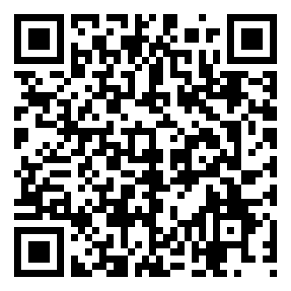 移动端二维码 - 应采儿郑希怡逛街被偶遇，打扮少女豪购奢侈包包，热情与网友合影 - 杭州生活社区 - 杭州28生活网 hz.28life.com