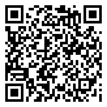 移动端二维码 - 林青霞20亿豪宅实拍外景曝光：墙上挂满绿叶植物，私密性非常高 - 杭州生活社区 - 杭州28生活网 hz.28life.com