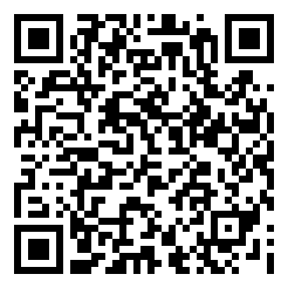 移动端二维码 - 《小舍得》中的老戏骨，离婚后与女儿相依为命，如今63岁演技获赞？ - 杭州生活社区 - 杭州28生活网 hz.28life.com