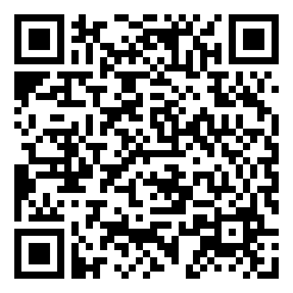 移动端二维码 - 侯勇只身现身酒局，身材壮硕丝毫不输年轻人，45块钱一包烟好朴实 - 杭州生活社区 - 杭州28生活网 hz.28life.com