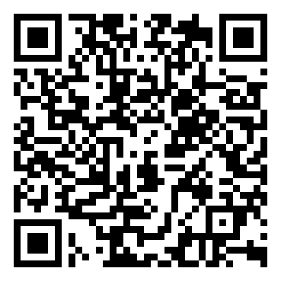 移动端二维码 - 吴绮莉情绪再次失控：发女儿和妻子合照，形容两人在浪费生命 - 杭州生活社区 - 杭州28生活网 hz.28life.com