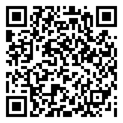 移动端二维码 - 应采儿谢娜她们买菜，一个小细节看出谁在家常做饭，一眼便猜得到 - 杭州生活社区 - 杭州28生活网 hz.28life.com