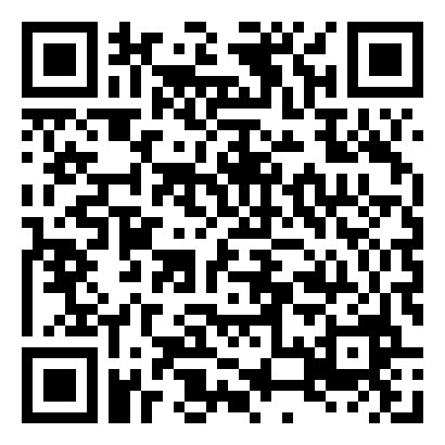 移动端二维码 - 杨超越拍戏，吴宣仪在综艺中挣扎，孟美岐怎么没声音了？ - 杭州生活社区 - 杭州28生活网 hz.28life.com