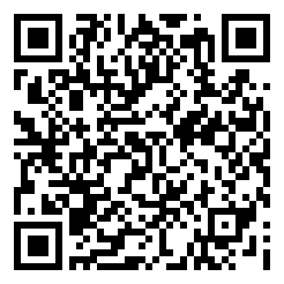 移动端二维码 - 《向往》图书馆开业，看到张子枫在牌子上画的画，才知她有多美好 - 杭州生活社区 - 杭州28生活网 hz.28life.com