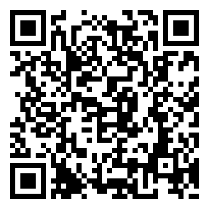 移动端二维码 - 2021上半年综艺观察：选秀独占鳌头，推理比慢综吃香 - 杭州生活社区 - 杭州28生活网 hz.28life.com